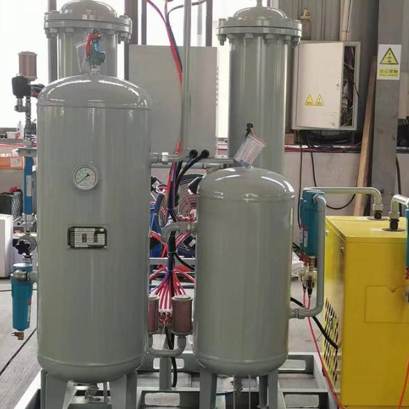 customized VPSA oxygen generator customized VPSA oxygen generator