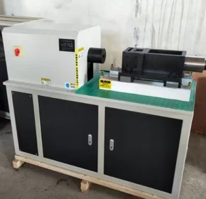 Ultrasonic Testing, UT Ultrasonic Testing, UT