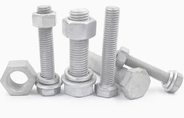 product-644-412 product-644-412